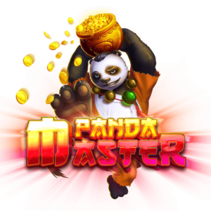 cropped-Panda-Master-Logo